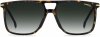 OKULARY CARRERA CA 366S 086 59 ROZMIAR L